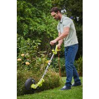 Триммер Ryobi RLT6130 - Изображение №3 — Chaika Market