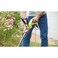Триммер Ryobi RLT6130 - Изображение №6 — Chaika Market