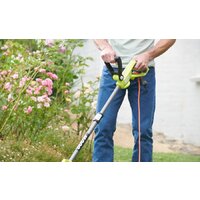 Триммер Ryobi RLT6130 - Изображение №5 — Chaika Market