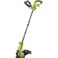 Триммер Ryobi RLT6130 — Chaika Market