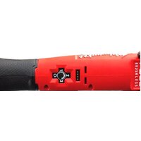 Гайковерт Milwaukee M12 FUEL FRAIWF12-0 4933471699 (без АКБ) - Изображение №2 — Chaika Market
