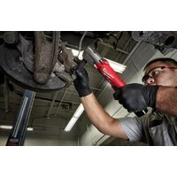 Гайковерт Milwaukee M12 FUEL FRAIWF12-0 4933471699 (без АКБ) - Изображение №6 — Chaika Market