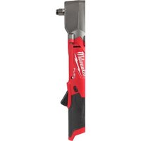 Гайковерт Milwaukee M12 FUEL FRAIWF12-0 4933471699 (без АКБ) — Chaika Market