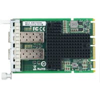 Сетевая карта LR-Link LRES3012PF-OCP — Chaika Market