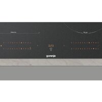 Варочная панель Gorenje GI6433SRWF - Изображение №5 — Chaika Market