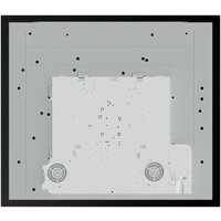 Варочная панель Gorenje GI6433SRWF - Изображение №6 — Chaika Market