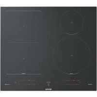 Варочная панель Gorenje GI6433SRWF — Chaika Market