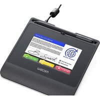 Планшет для подписи Wacom STU-540 - Изображение №3 — Chaika Market
