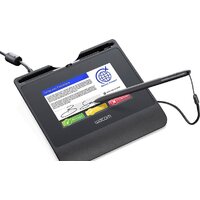 Планшет для подписи Wacom STU-540 - Изображение №2 — Chaika Market