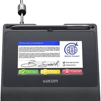 Планшет для подписи Wacom STU-540 — Chaika Market