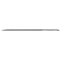 Планшет для подписи Wacom STU-540 - Изображение №5 — Chaika Market