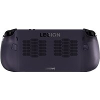 Игровая приставка Lenovo Legion Go S 16GB/512GB (фиолетовый) - Изображение №11 — Chaika Market