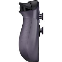 Игровая приставка Lenovo Legion Go S 16GB/512GB (фиолетовый) - Изображение №12 — Chaika Market