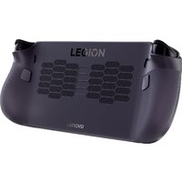 Игровая приставка Lenovo Legion Go S 16GB/512GB (фиолетовый) - Изображение №6 — Chaika Market