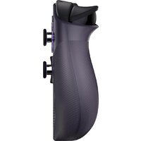 Игровая приставка Lenovo Legion Go S 16GB/512GB (фиолетовый) - Изображение №13 — Chaika Market