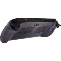 Игровая приставка Lenovo Legion Go S 16GB/512GB (фиолетовый) - Изображение №7 — Chaika Market