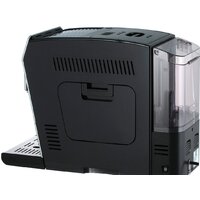 Кофемашина DeLonghi Autentica Plus ETAM 29.620.SB - Изображение №41 — Chaika Market