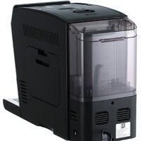 Кофемашина DeLonghi Autentica Plus ETAM 29.620.SB - Изображение №29 — Chaika Market