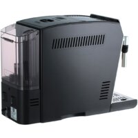 Кофемашина DeLonghi Autentica Plus ETAM 29.620.SB - Изображение №28 — Chaika Market