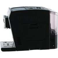 Кофемашина DeLonghi Autentica Plus ETAM 29.620.SB - Изображение №33 — Chaika Market