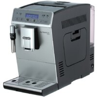 Кофемашина DeLonghi Autentica Plus ETAM 29.620.SB - Изображение №18 — Chaika Market
