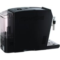 Кофемашина DeLonghi Autentica Plus ETAM 29.620.SB - Изображение №15 — Chaika Market