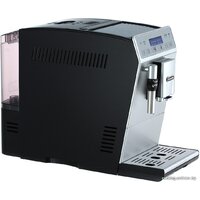 Кофемашина DeLonghi Autentica Plus ETAM 29.620.SB - Изображение №19 — Chaika Market