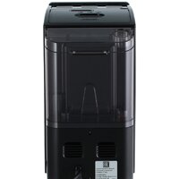 Кофемашина DeLonghi Autentica Plus ETAM 29.620.SB - Изображение №9 — Chaika Market