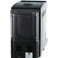 Кофемашина DeLonghi Autentica Plus ETAM 29.620.SB - Изображение №24 — Chaika Market