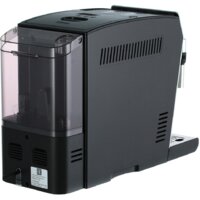 Кофемашина DeLonghi Autentica Plus ETAM 29.620.SB - Изображение №36 — Chaika Market