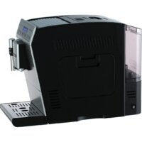 Кофемашина DeLonghi Autentica Plus ETAM 29.620.SB - Изображение №17 — Chaika Market