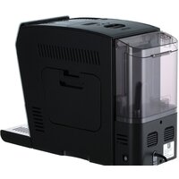 Кофемашина DeLonghi Autentica Plus ETAM 29.620.SB - Изображение №37 — Chaika Market