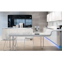 Кофемашина DeLonghi Autentica Plus ETAM 29.620.SB - Изображение №5 — Chaika Market