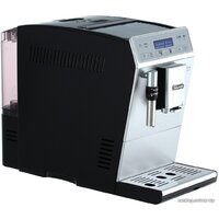 Кофемашина DeLonghi Autentica Plus ETAM 29.620.SB - Изображение №35 — Chaika Market