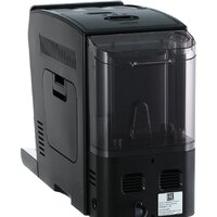 Кофемашина DeLonghi Autentica Plus ETAM 29.620.SB - Изображение №16 — Chaika Market