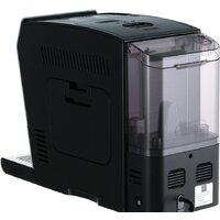 Кофемашина DeLonghi Autentica Plus ETAM 29.620.SB - Изображение №13 — Chaika Market