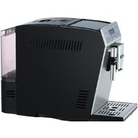Кофемашина DeLonghi Autentica Plus ETAM 29.620.SB - Изображение №39 — Chaika Market