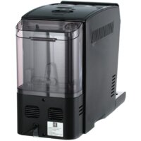 Кофемашина DeLonghi Autentica Plus ETAM 29.620.SB - Изображение №40 — Chaika Market