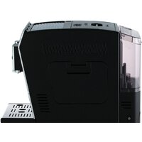 Кофемашина DeLonghi Autentica Plus ETAM 29.620.SB - Изображение №10 — Chaika Market