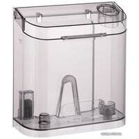 Кофемашина DeLonghi Autentica Plus ETAM 29.620.SB - Изображение №43 — Chaika Market