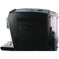 Кофемашина DeLonghi Autentica Plus ETAM 29.620.SB - Изображение №25 — Chaika Market