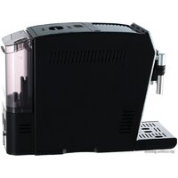 Кофемашина DeLonghi Autentica Plus ETAM 29.620.SB - Изображение №31 — Chaika Market