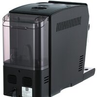 Кофемашина DeLonghi Autentica Plus ETAM 29.620.SB - Изображение №20 — Chaika Market