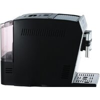 Кофемашина DeLonghi Autentica Plus ETAM 29.620.SB - Изображение №23 — Chaika Market