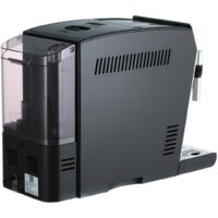 Кофемашина DeLonghi Autentica Plus ETAM 29.620.SB - Изображение №12 — Chaika Market