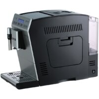 Кофемашина DeLonghi Autentica Plus ETAM 29.620.SB - Изображение №26 — Chaika Market