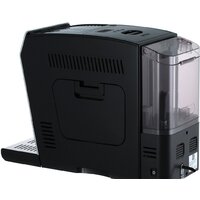 Кофемашина DeLonghi Autentica Plus ETAM 29.620.SB - Изображение №21 — Chaika Market