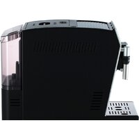 Кофемашина DeLonghi Autentica Plus ETAM 29.620.SB - Изображение №8 — Chaika Market