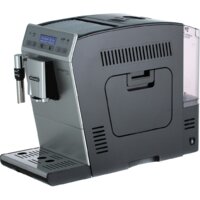 Кофемашина DeLonghi Autentica Plus ETAM 29.620.SB - Изображение №11 — Chaika Market
