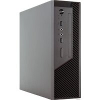 Корпус Chieftec BU-12B 250W — Chaika Market
